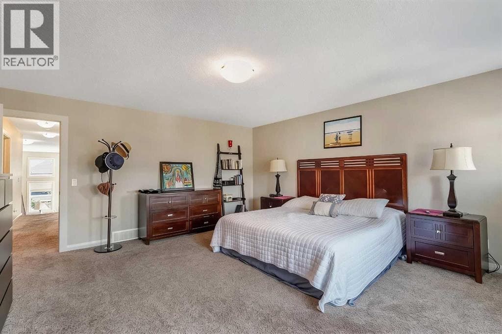 50 Evansfield Terrace NW property photo 13