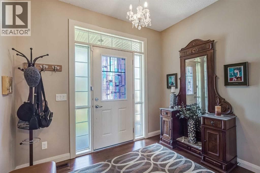 50 Evansfield Terrace NW property photo 2