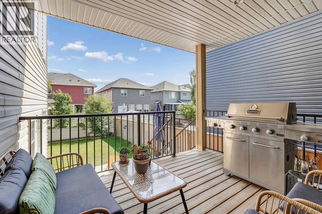 50 Evansfield Terrace NW property photo 23