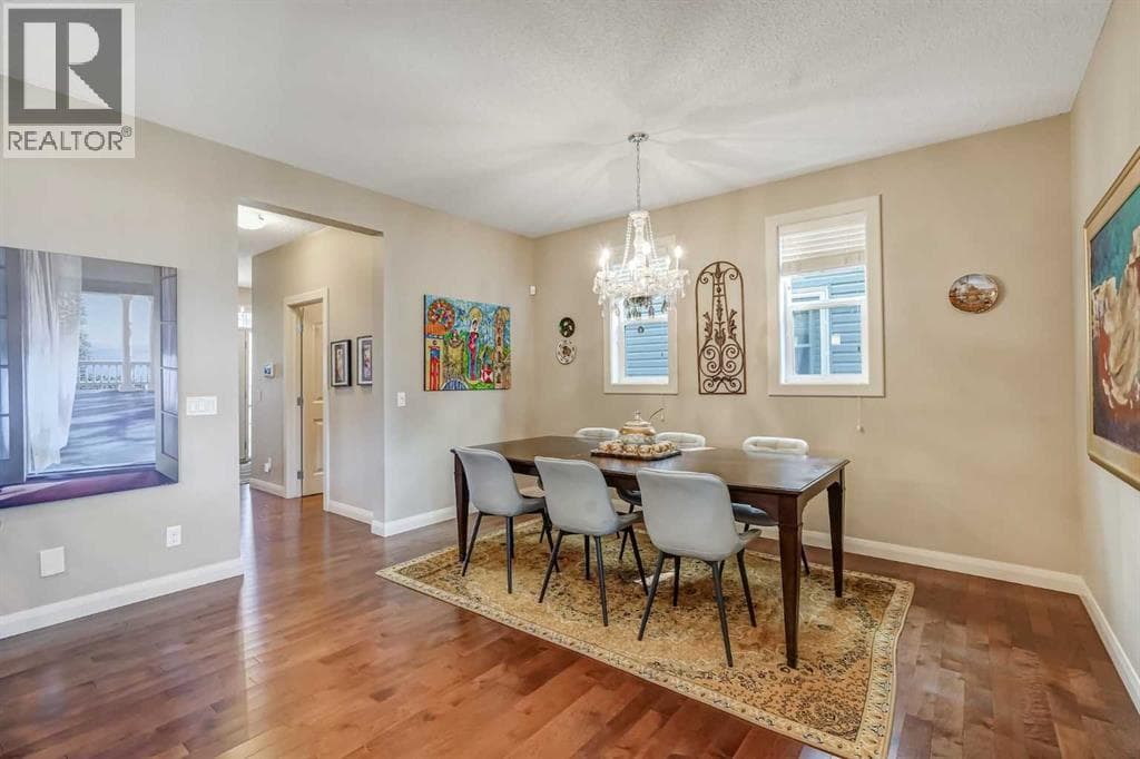 50 Evansfield Terrace NW property photo 7