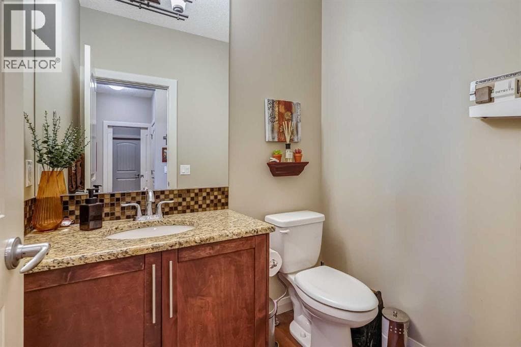 50 Evansfield Terrace NW property photo 4