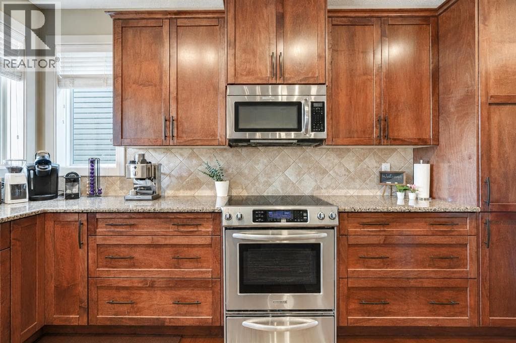 50 Evansfield Terrace NW property photo 5