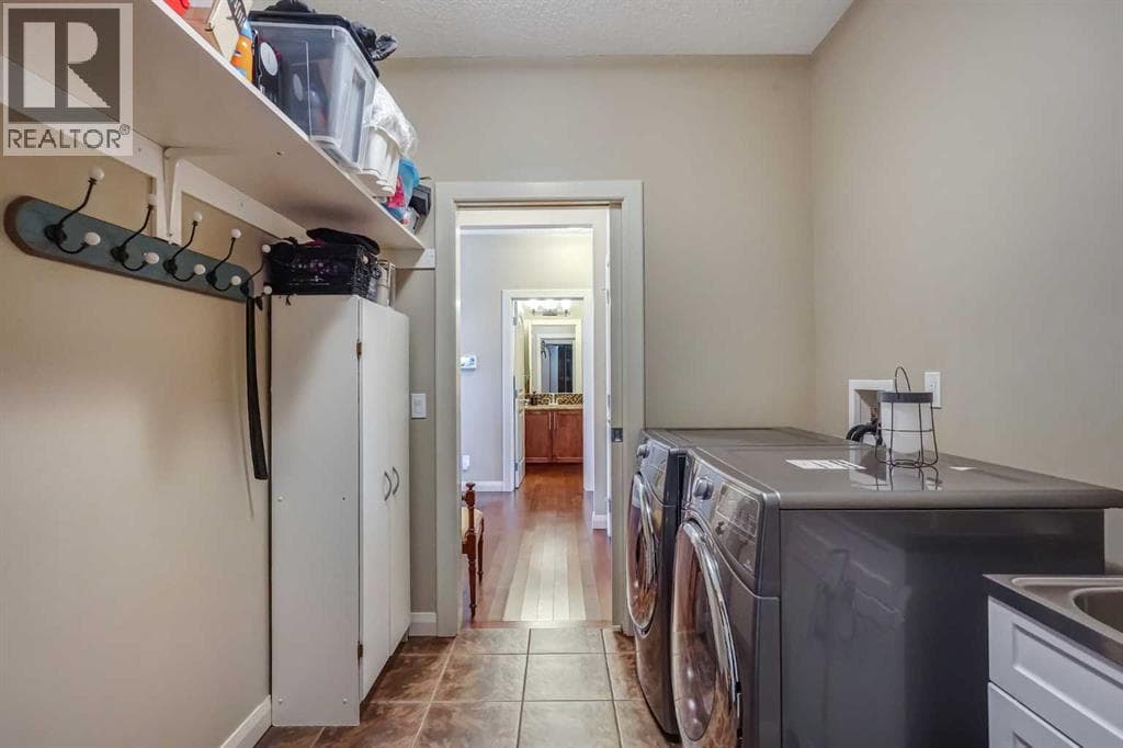 50 Evansfield Terrace NW property photo 26