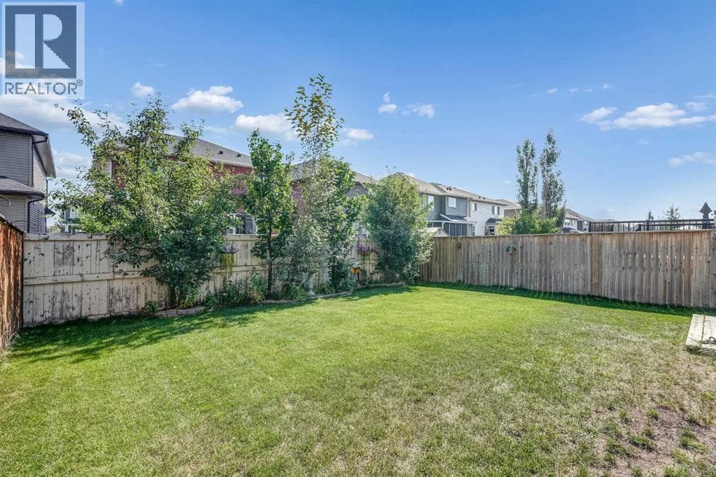 50 Evansfield Terrace NW property photo 33