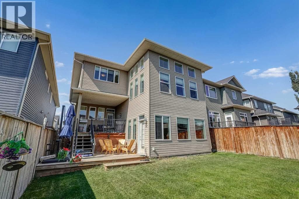 50 Evansfield Terrace NW property photo 34