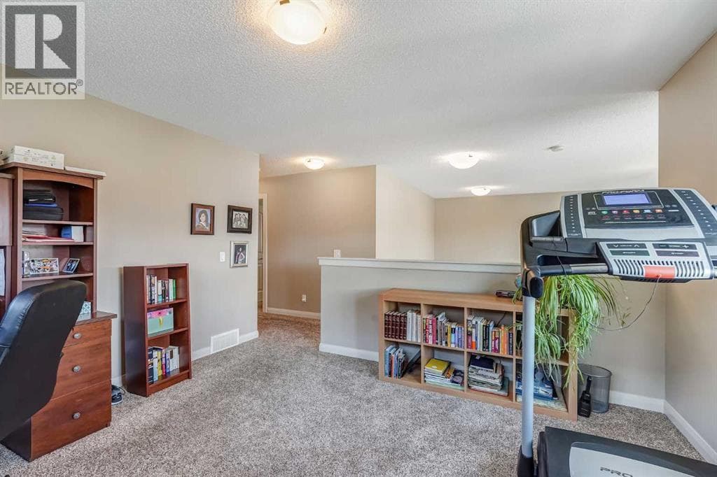 50 Evansfield Terrace NW property photo 19