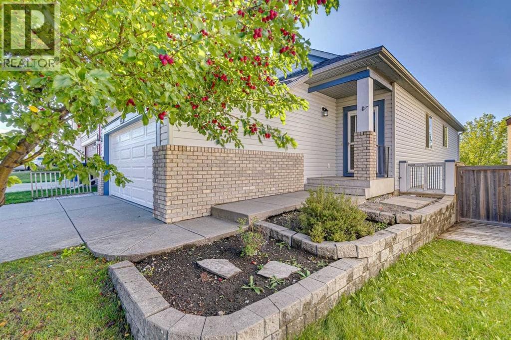 13 Evansbrooke Way NW property photo 37