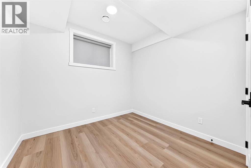 183 Marina Grove SE property photo 38