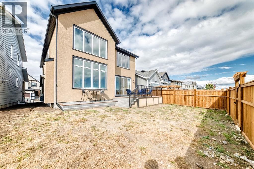 183 Marina Grove SE property photo 47