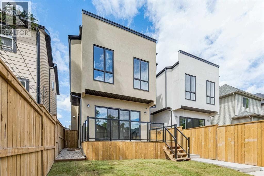 4216 16 Street SW property photo 44