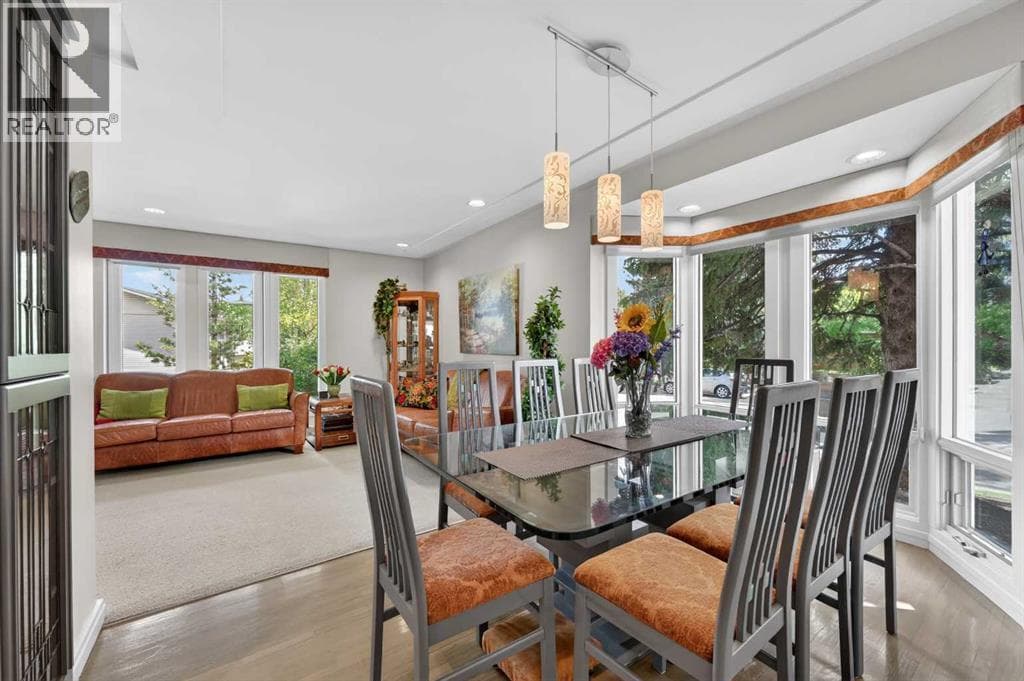 4603 Virginia Drive NW property photo 10