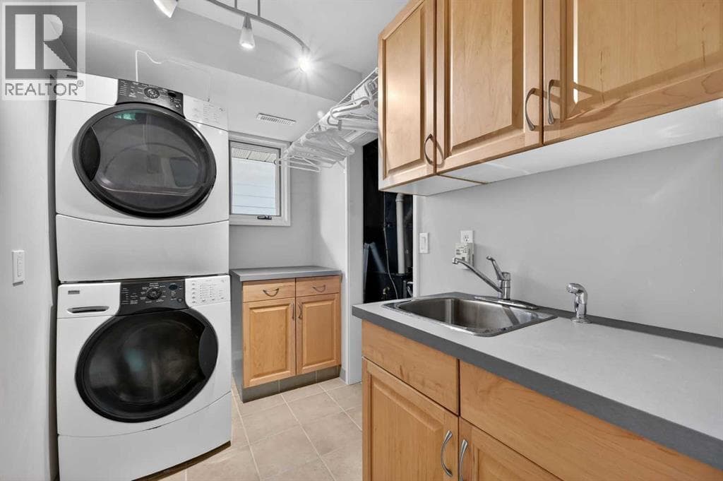4603 Virginia Drive NW property photo 8