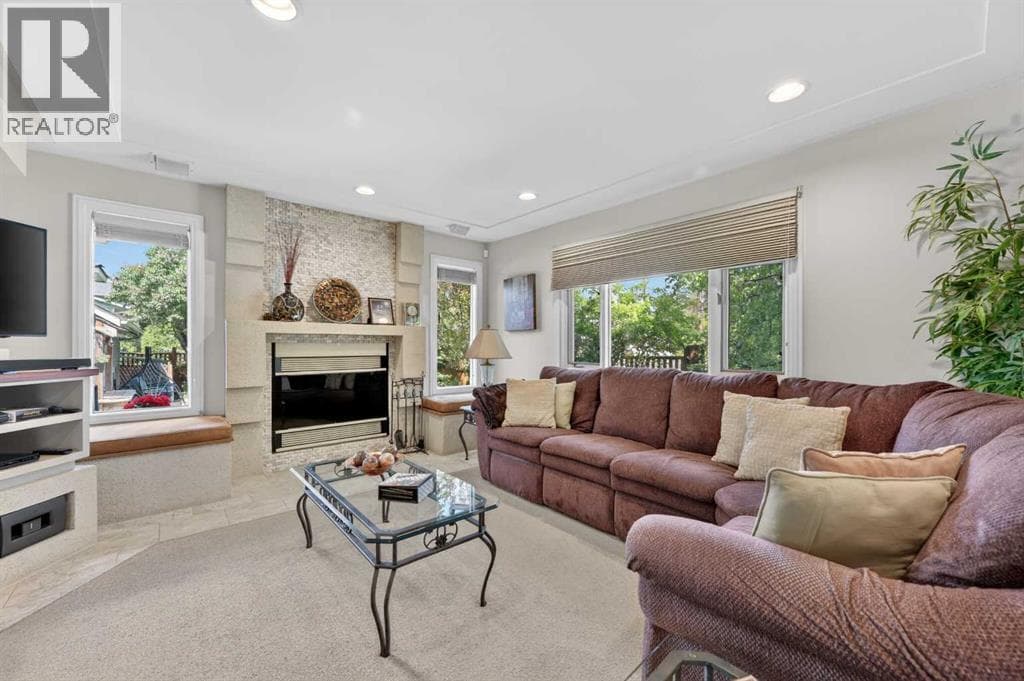 4603 Virginia Drive NW property photo 5