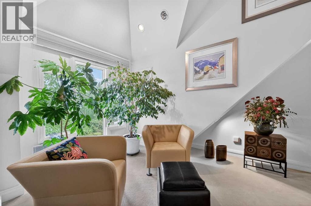 4603 Virginia Drive NW property photo 18