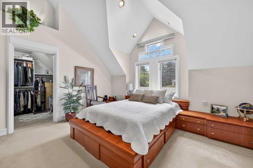 4603 Virginia Drive NW property photo 21