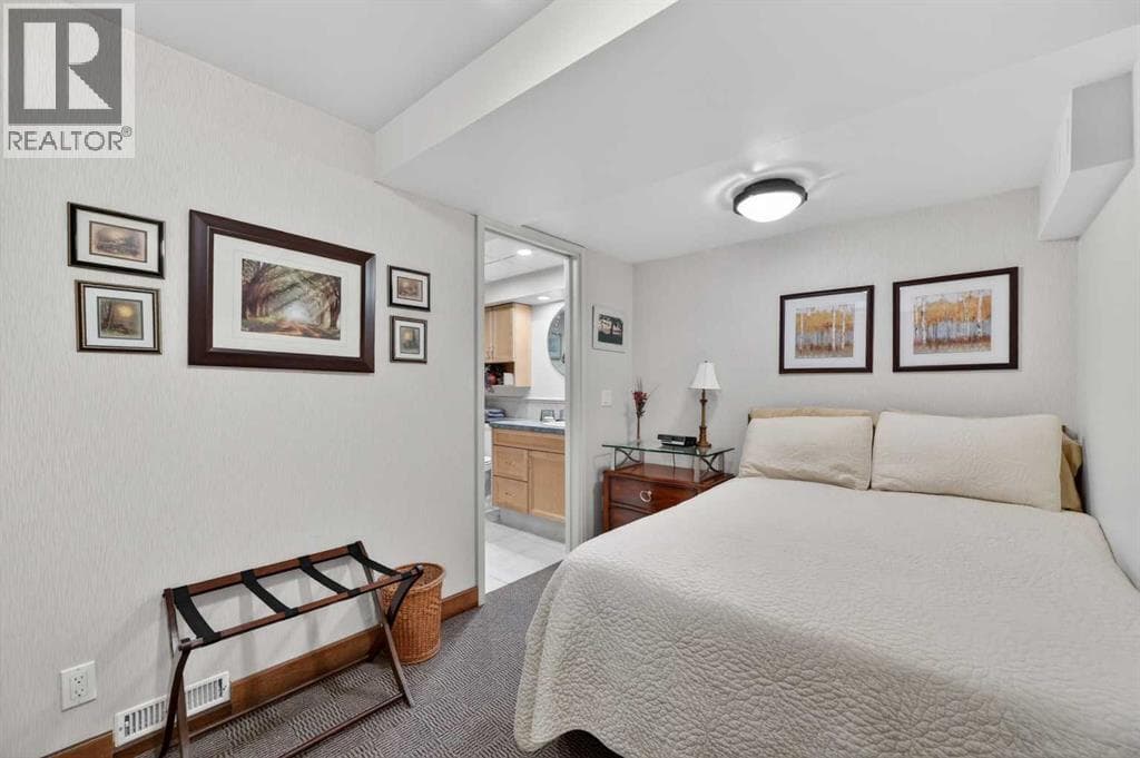 4603 Virginia Drive NW property photo 37