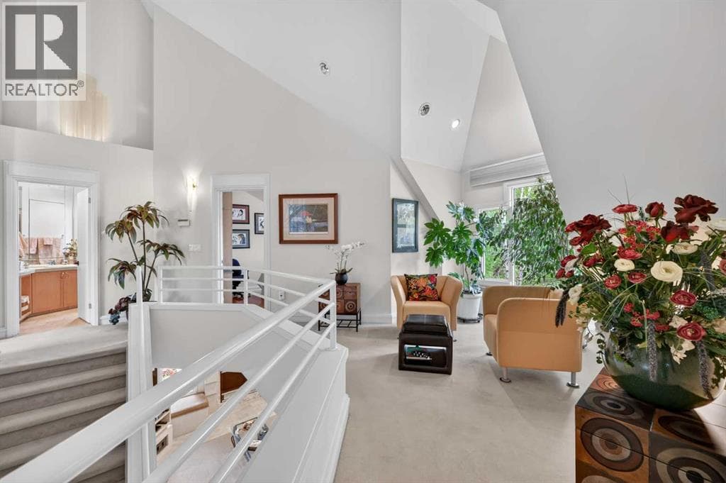 4603 Virginia Drive NW property photo 19