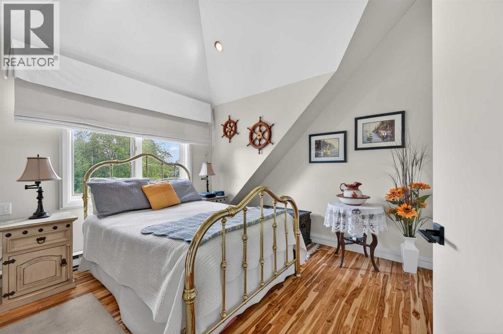 4603 Virginia Drive NW property photo 29