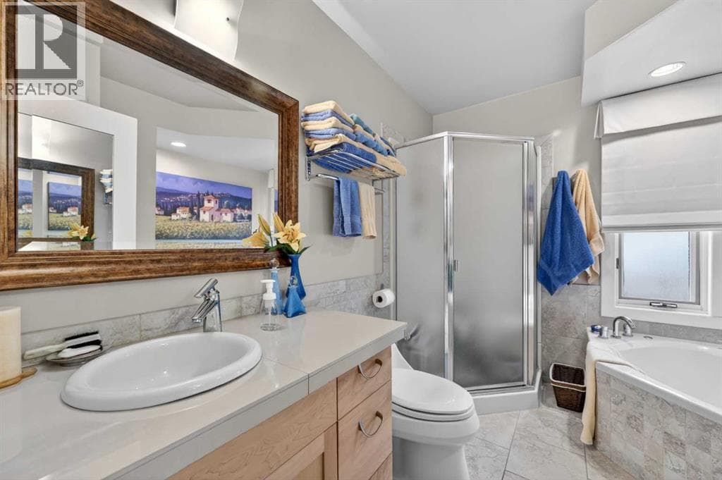 4603 Virginia Drive NW property photo 16