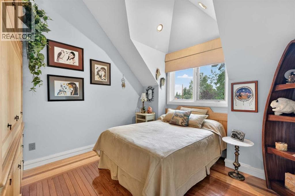 4603 Virginia Drive NW property photo 28