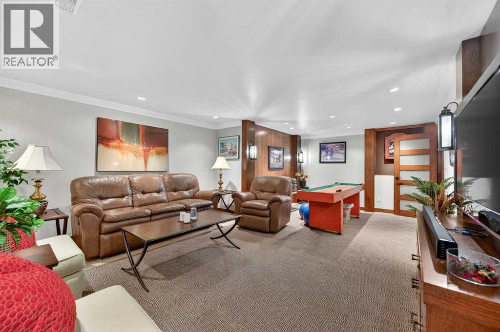 4603 Virginia Drive NW property photo 32