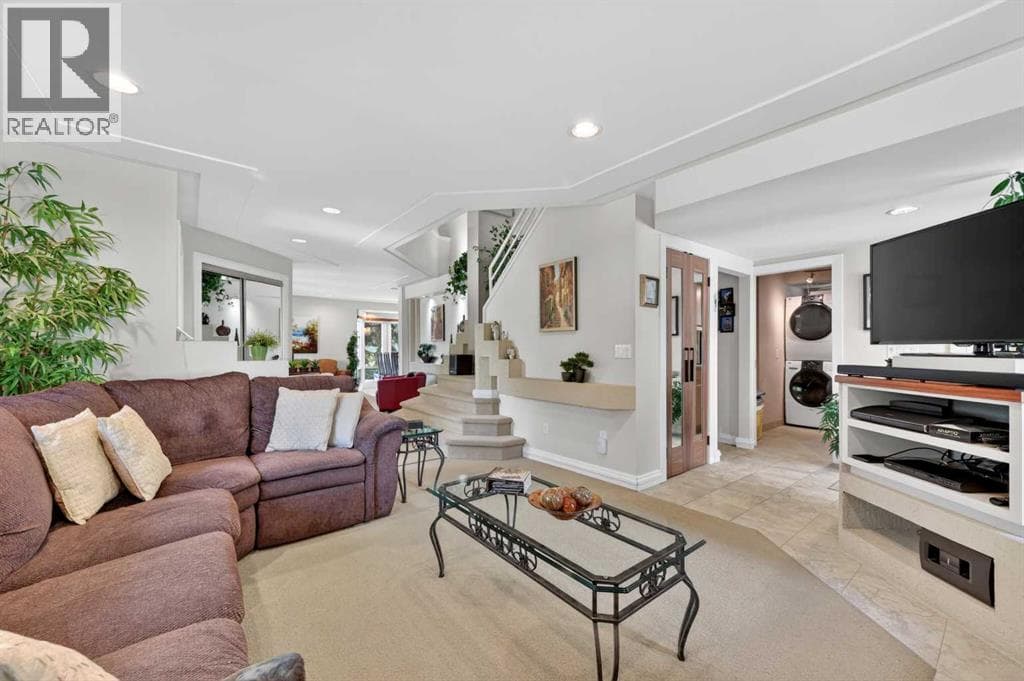 4603 Virginia Drive NW property photo 6