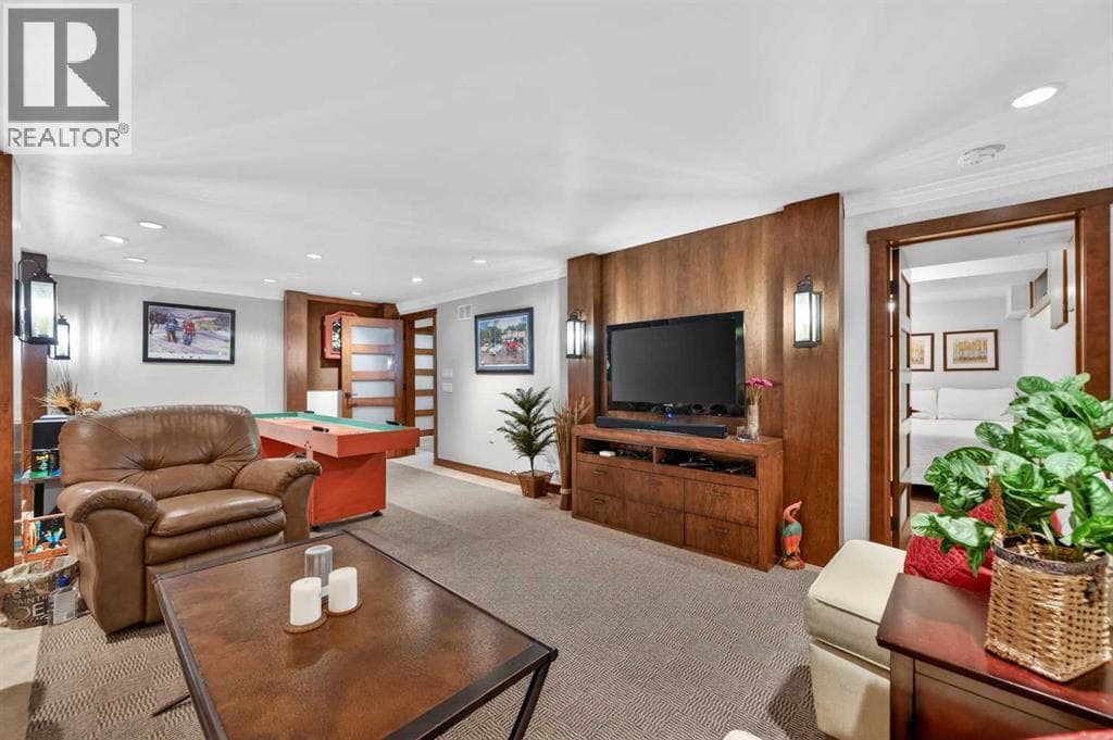 4603 Virginia Drive NW property photo 31
