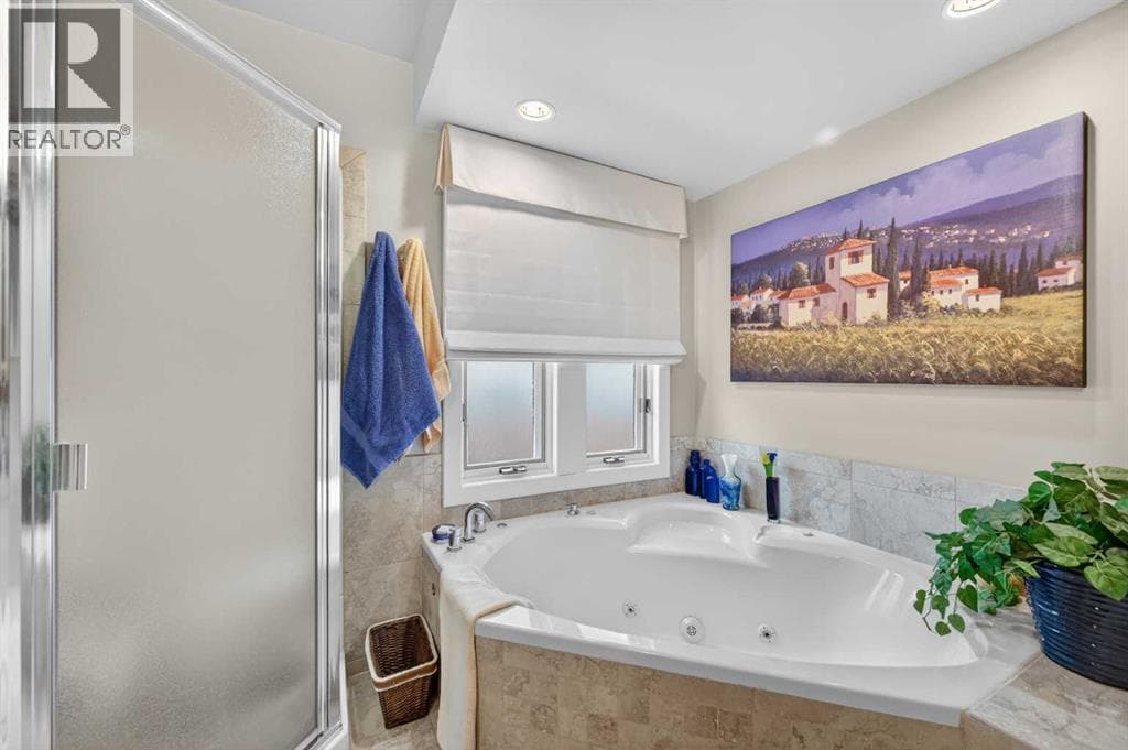 4603 Virginia Drive NW property photo 15