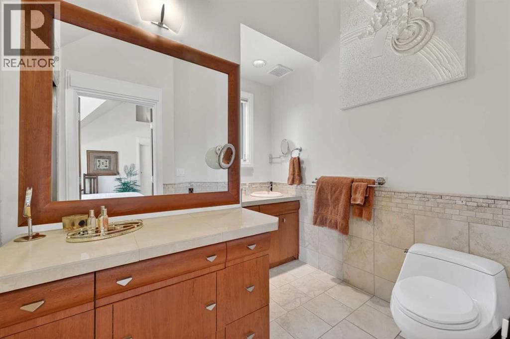 4603 Virginia Drive NW property photo 25