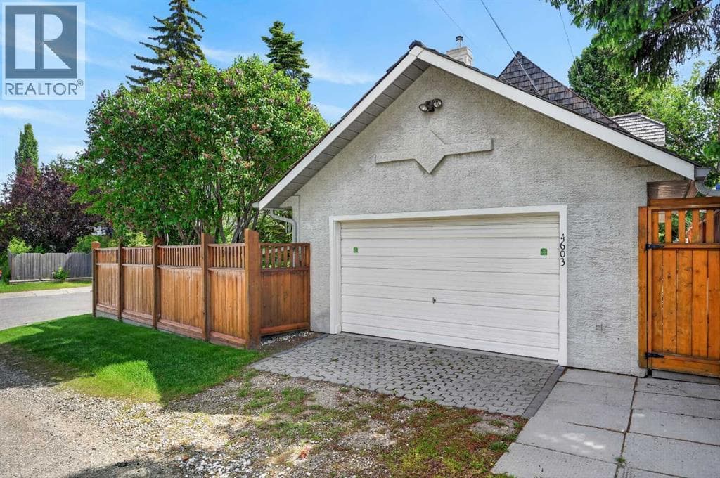 4603 Virginia Drive NW property photo 44