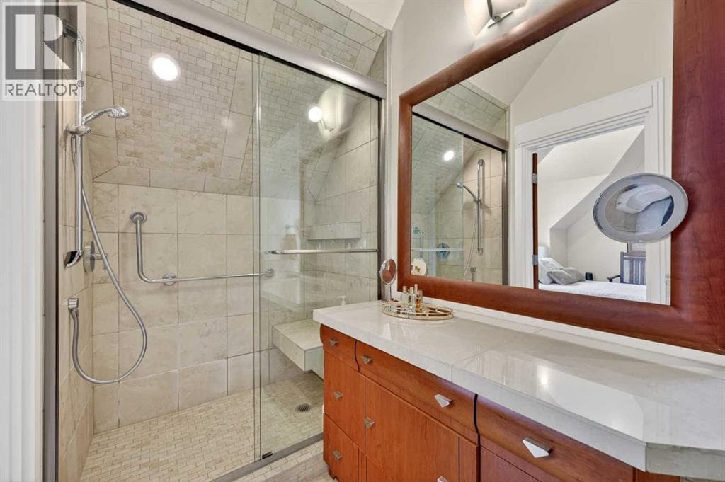 4603 Virginia Drive NW property photo 26