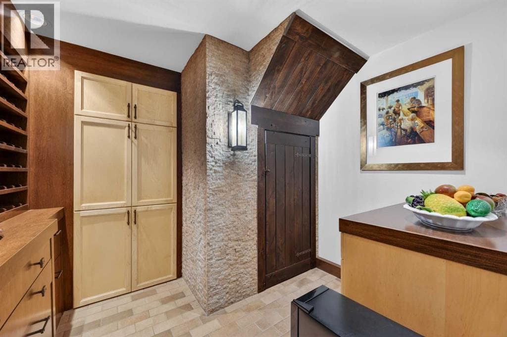 4603 Virginia Drive NW property photo 35