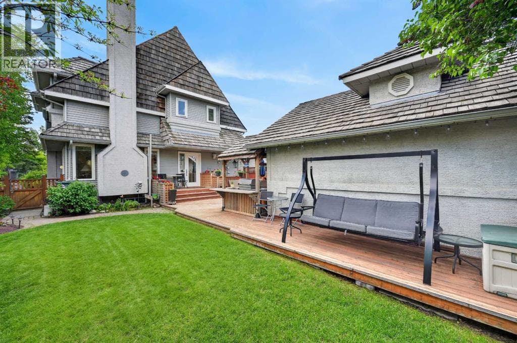 4603 Virginia Drive NW property photo 39