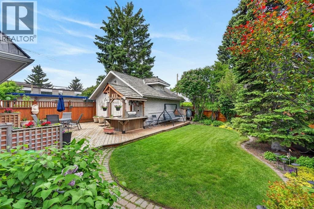4603 Virginia Drive NW property photo 40