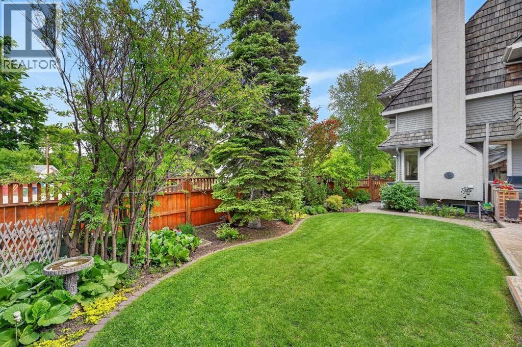 4603 Virginia Drive NW property photo 42