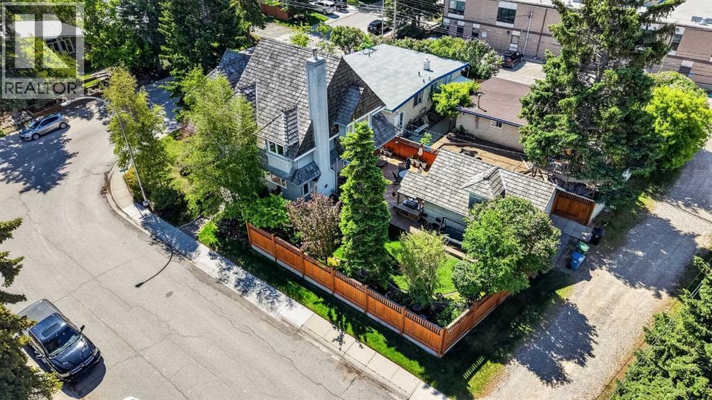 4603 Virginia Drive NW property photo 45