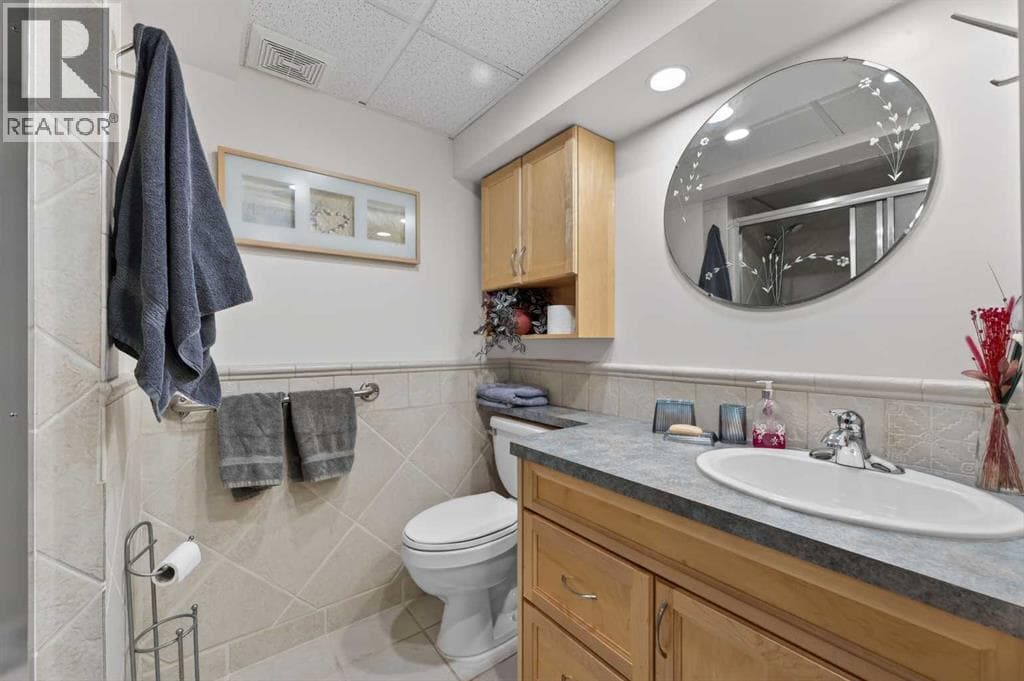 4603 Virginia Drive NW property photo 38