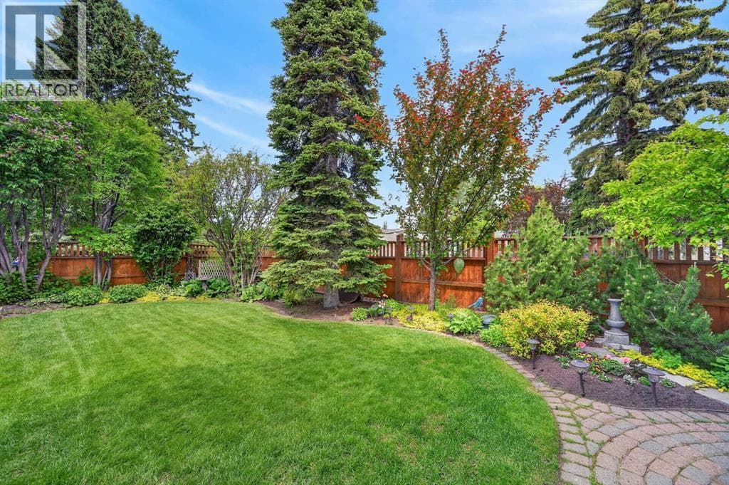4603 Virginia Drive NW property photo 43