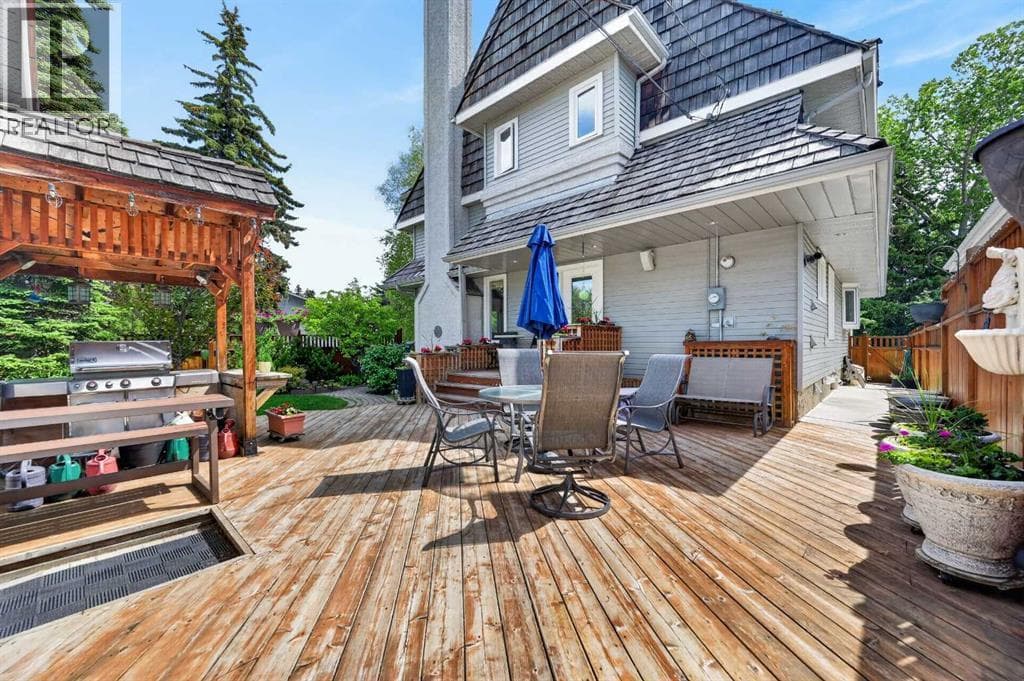 4603 Virginia Drive NW property photo 41