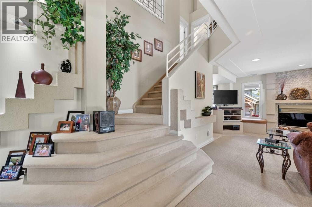 4603 Virginia Drive NW property photo 4