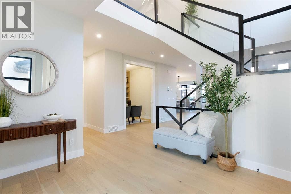 32 Spring Creek Point SW property photo 5