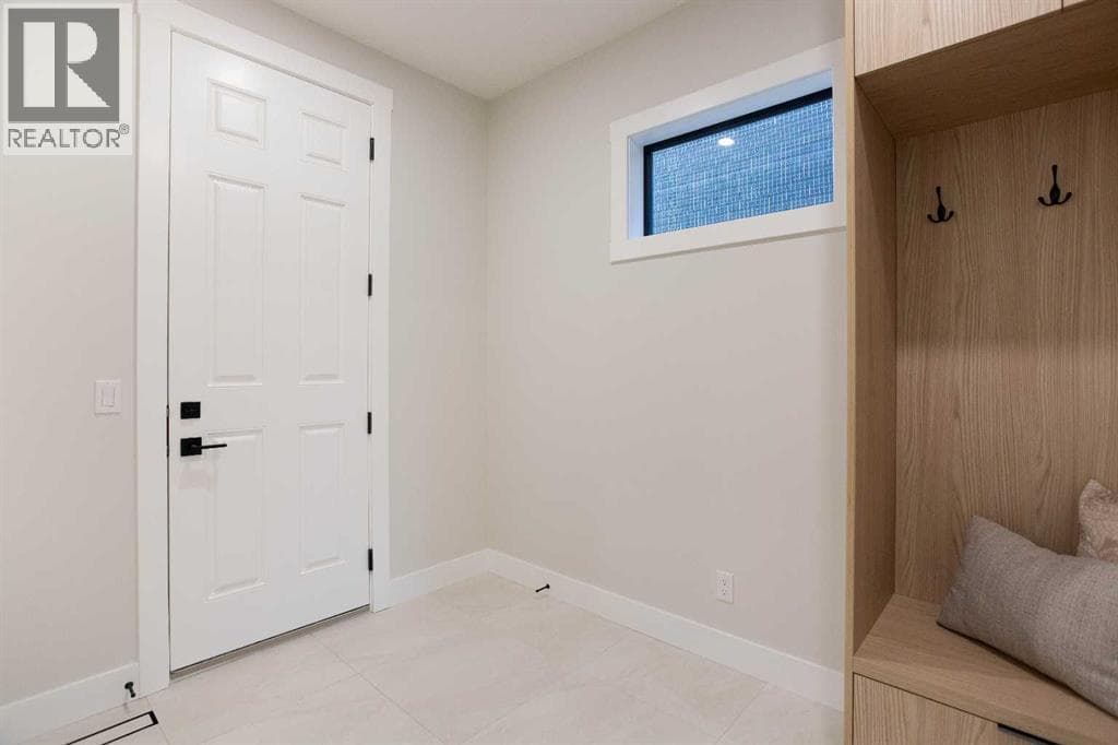 32 Spring Creek Point SW property photo 20