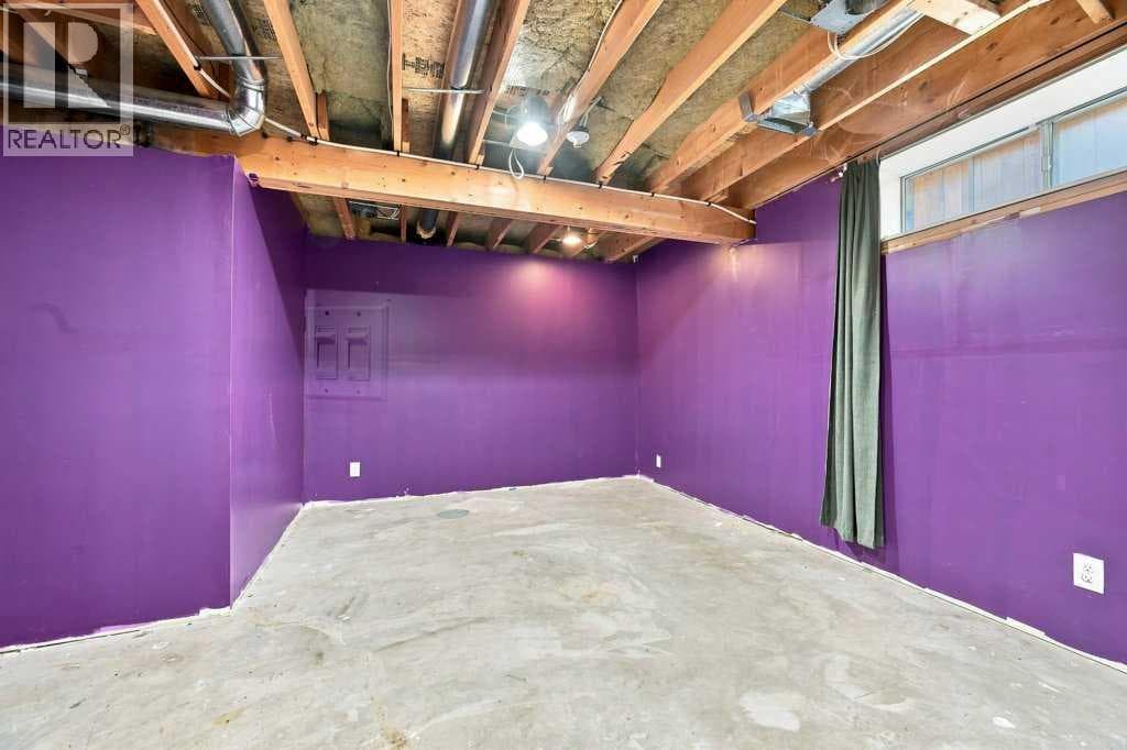 100 Coventry Road NE property photo 24