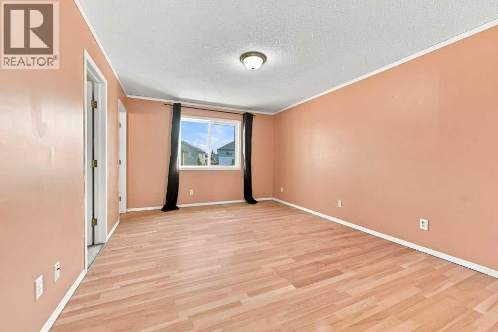 100 Coventry Road NE property photo 16
