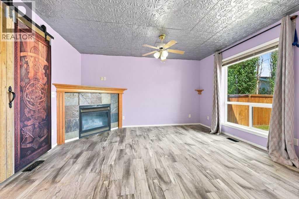100 Coventry Road NE property photo 9