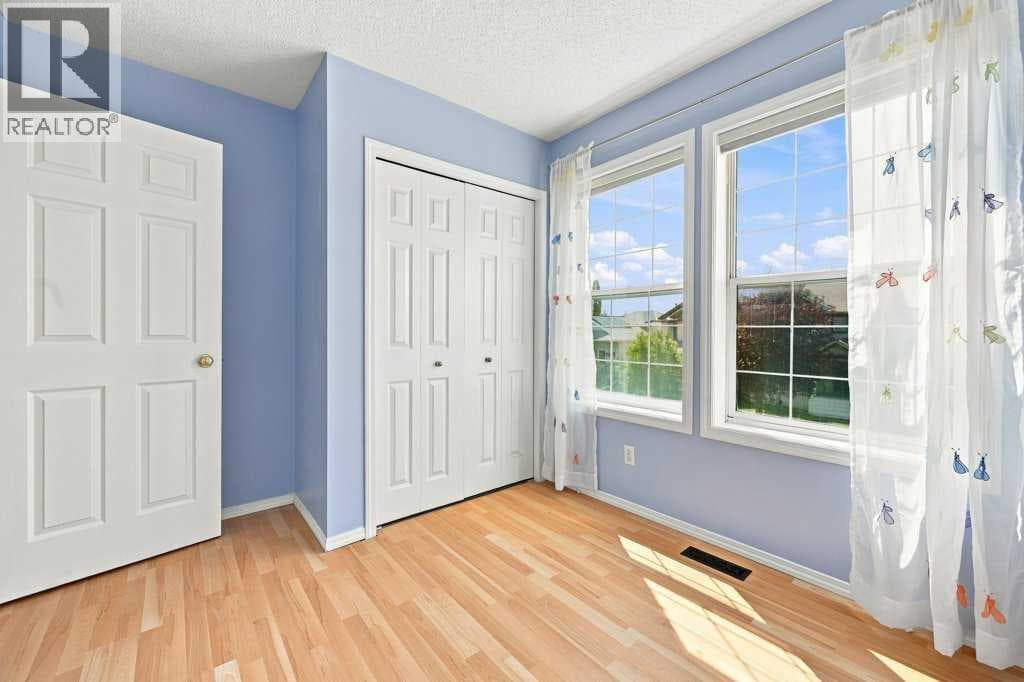 100 Coventry Road NE property photo 21