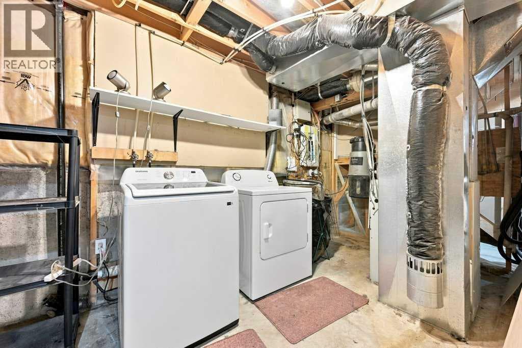 100 Coventry Road NE property photo 26