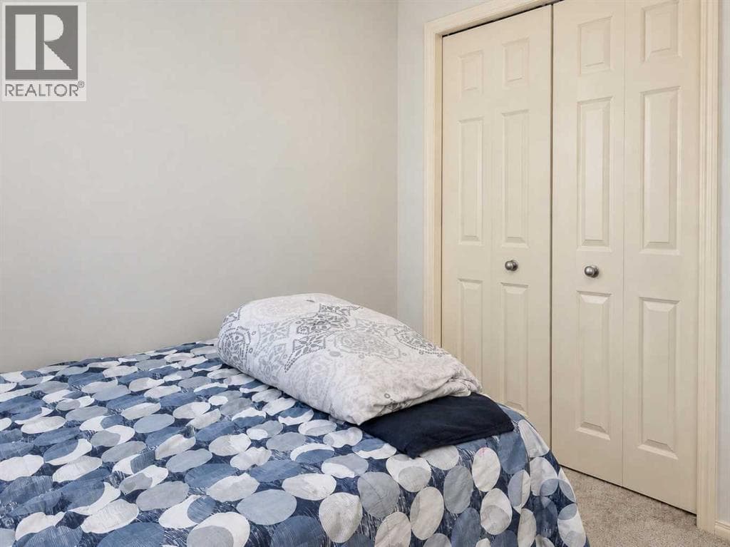 71 Evansford Circle NW property photo 18
