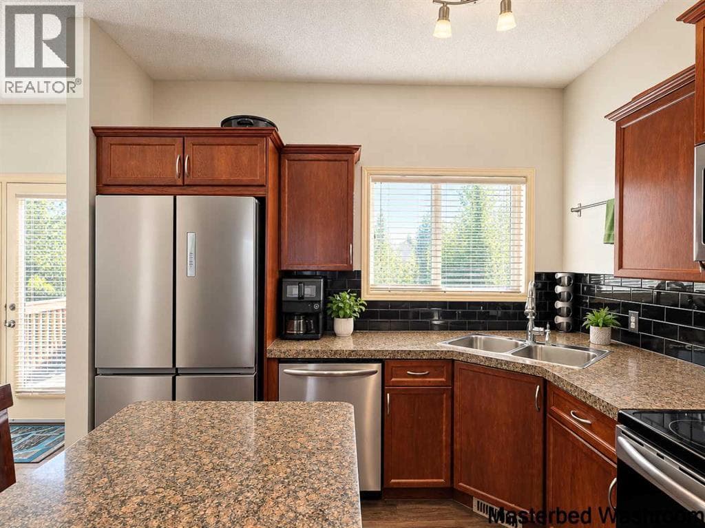 71 Evansford Circle NW property photo 21