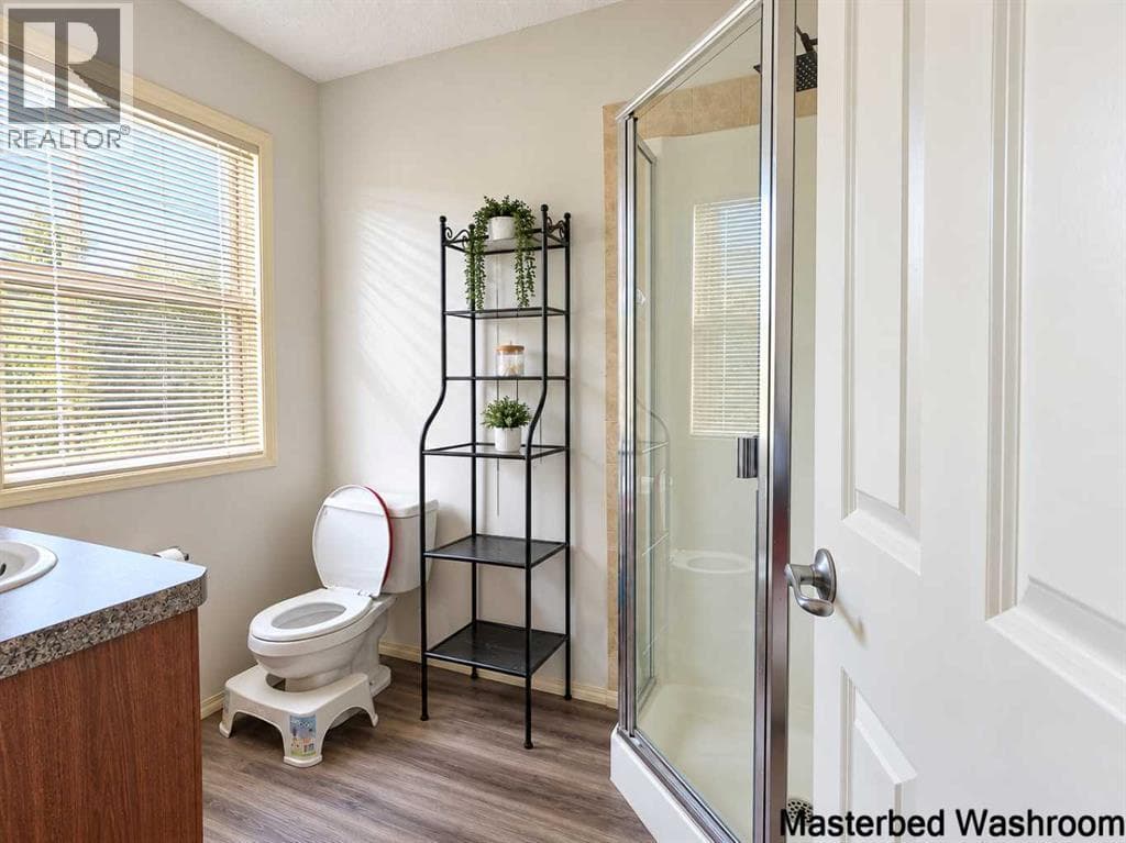 71 Evansford Circle NW property photo 30